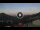 Webcam in Plátanos, 30.3 mi away