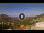 Webcam in Plátanos, 22.1 mi away