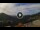 Webcam in Plátanos, 33.9 km