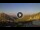 Webcam in Plátanos, 20.1 km