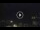Webcam in Plátanos, 14.9 mi away