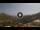 Webcam in Plátanos, 15.7 mi away