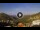 Webcam in Plátanos, 103.1 km