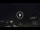Webcam in Plátanos, 38.5 km entfernt