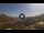Webcam in Plátanos, 15.7 mi away