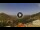 Webcam in Plátanos, 78.7 km