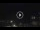 Webcam in Plátanos, 103.1 km entfernt