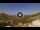 Webcam in Plátanos, 6.8 mi away