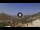 Webcam in Plátanos, 35.6 km