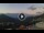Webcam in Plátanos, 51 km
