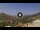 Webcam in Plátanos, 17.7 km