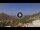 Webcam in Plátanos, 17.7 km