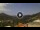 Webcam in Plátanos, 59.5 km