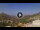 Webcam in Plátanos, 33.1 km