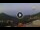 Webcam in Plátanos, 51.4 km