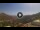 Webcam in Plátanos, 35.6 km