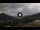 Webcam in Plátanos, 103.1 km
