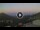 Webcam in Plátanos, 17.7 km