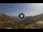 Webcam in Plátanos, 35.6 km