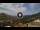Webcam in Plátanos, 13.7 mi away