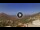 Webcam in Plátanos, 38.5 km