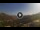Webcam in Plátanos, 11.4 mi away