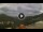 Webcam in Plátanos, 57.3 km