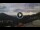 Webcam in Plátanos, 39.1 km
