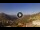 Webcam in Plátanos, 14 mi away