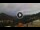 Webcam in Plátanos, 39.8 mi away
