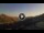 Webcam in Plátanos, 35.6 km