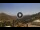Webcam in Plátanos, 17.7 km