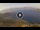 Webcam in Ístro (Kreta), 34.1 km entfernt