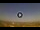 Webcam in Tympáki (Creta), 44.8 km