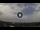 Webcam in Tympáki (Crète), 44.5 km