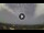 Webcam in Tympáki (Crete), 15.6 mi away