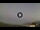 Webcam in Tympáki (Kreta), 8.7 km entfernt