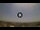 Webcam in Tympáki (Creta), 38.5 km