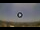 Webcam in Tympáki (Crete), 17.1 mi away