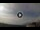 Webcam in Tympáki (Kreta), 35.4 km entfernt