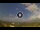 Webcam in Tympáki (Kreta), 8.7 km entfernt