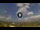 Webcam in Tympáki (Kreta), 41.7 km entfernt