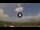 Webcam in Tympáki (Kreta), 9 km entfernt