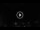 Webcam in Tympáki (Kreta), 45.7 km entfernt