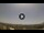 Webcam in Tympáki (Kreta), 44.8 km entfernt