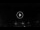 Webcam in Tympáki (Kreta), 44.8 km entfernt