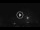Webcam in Tympáki (Kreta), 45.7 km entfernt