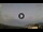 Webcam in Tympáki (Creta), 103.6 km