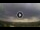 Webcam in Tympáki (Crete), 14.8 mi away