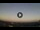 Webcam in Tympáki (Creta), 99.1 km